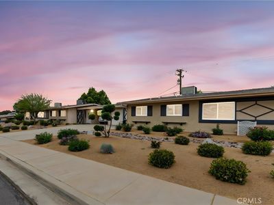 26920 Augusta Dr, Sun City, CA, 92586