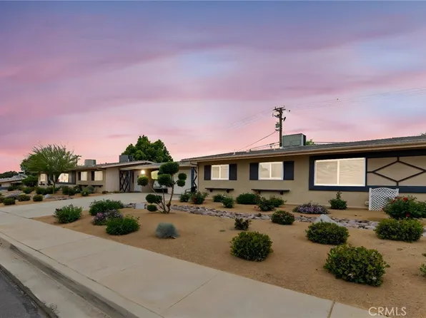 26920 Augusta Dr, Menifee, CA 92586