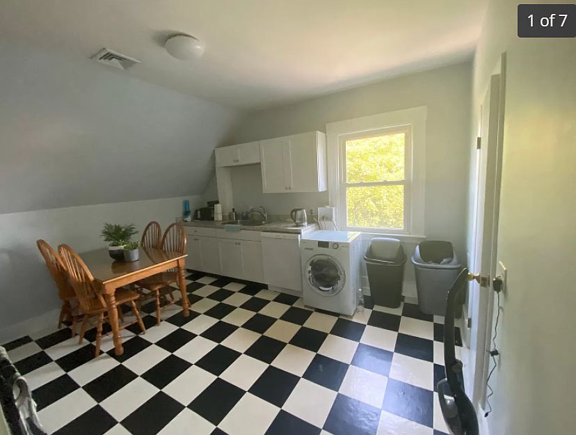 1st image of 56 Maple Pl Floor 3