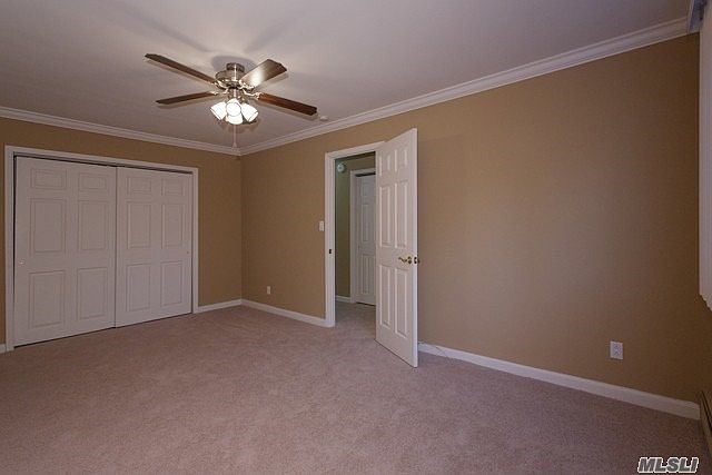 2nd image of 429 Main St #427K