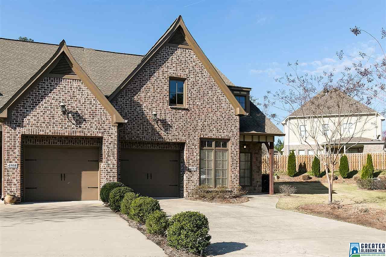 4512 Cotswold Ln, Birmingham, AL 35242 Zillow