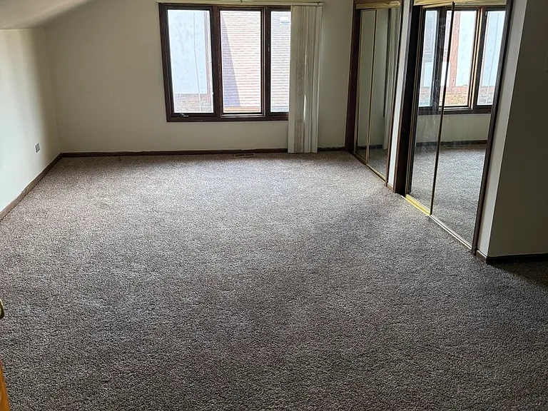 16752 S Luella Ave — Photo 14