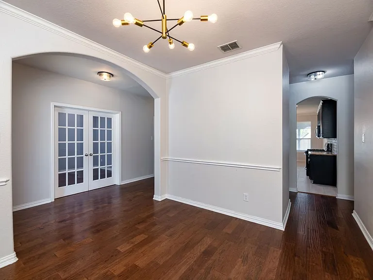 404 Tarpan Trl — Photo 4