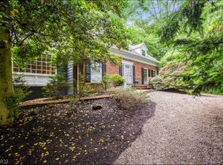 1200 Washington Ave, Washington Township, NJ 07676