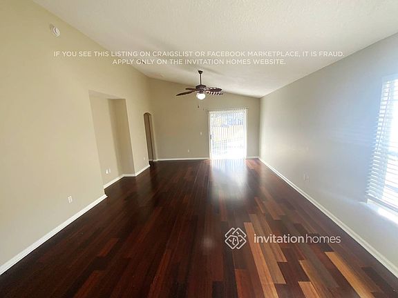 2nd image of 10612 Indigo Hills Ln
