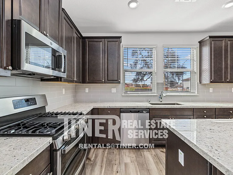 7941 Titan Dr — Photo 21