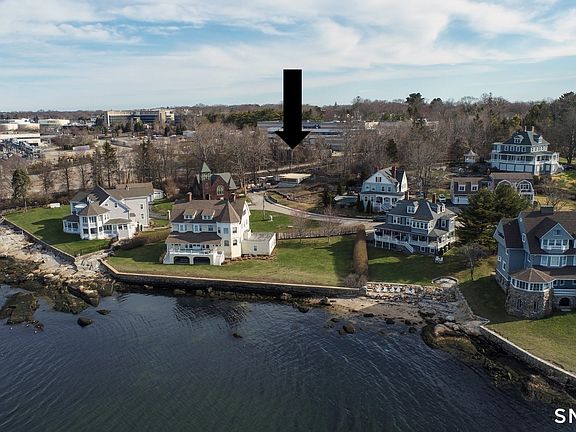 5th image of 31 Circle Avenue