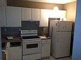 3rd image of 1195 NW 124th Ct #101