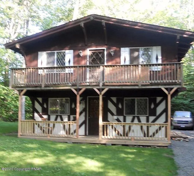 109 Aster Pl photo 1