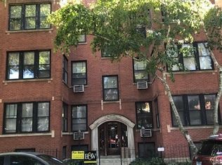 1427 W Edgewater Ave APT 1E, Chicago, IL 60660