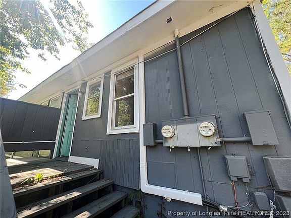 5th image of 717 Bullock St