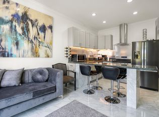 1051 Waterville Lake Rd, Chula Vista, CA 91915