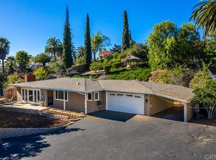 1619 Montgomery Dr, Vista, CA 92084