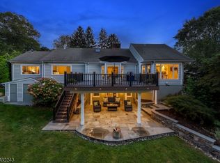 115 Woodland Rd, Madison, NJ 07940