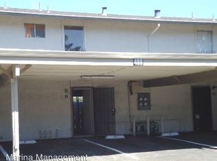 488 Corcoran Ave APT 2, Vallejo, CA 94589