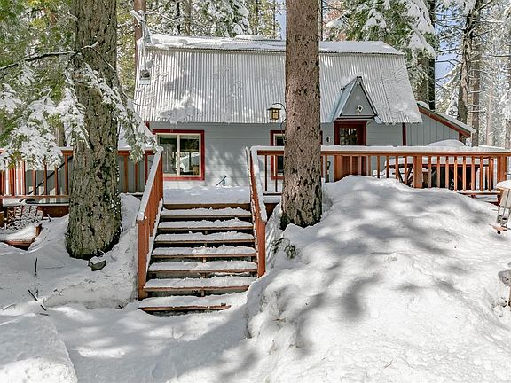 3rd image of 1388 Tata Ln