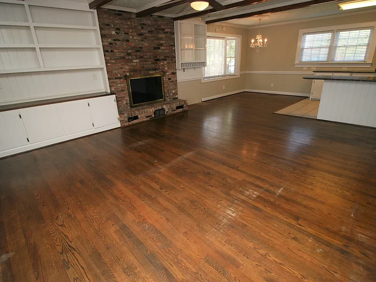 2515 Fort Bragg Rd — Photo 12