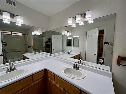 2nd image of 8450 Alta Dr #131-131-13