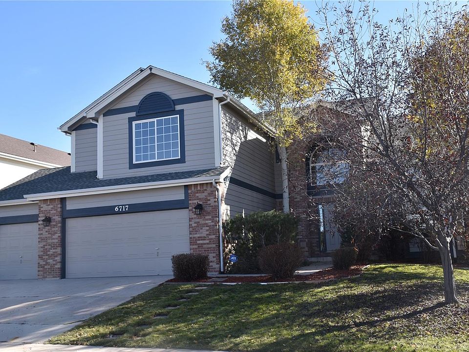 1st image of 6717 Stockwell Dr