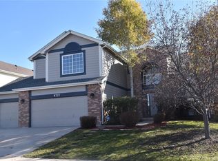 6717 Stockwell Dr, Colorado Springs, CO 80922