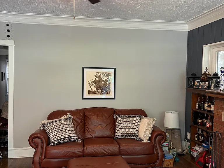 1414 W Thorndale Ave #1 — Photo 4