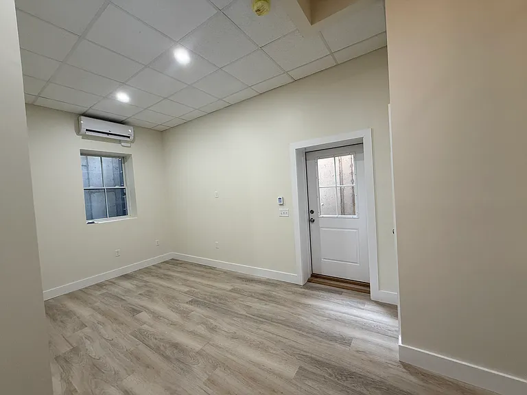 12A Davkim Ln — Photo 12