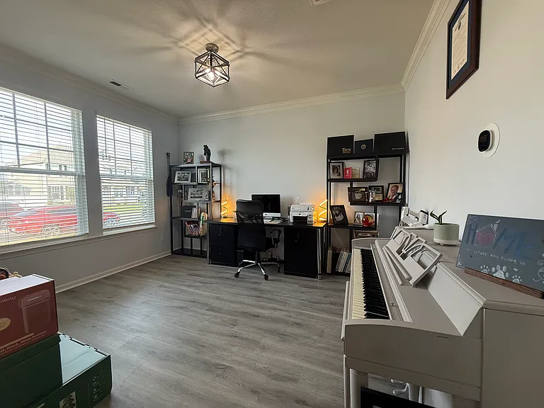937 Arrowleaf Way — Photo 11