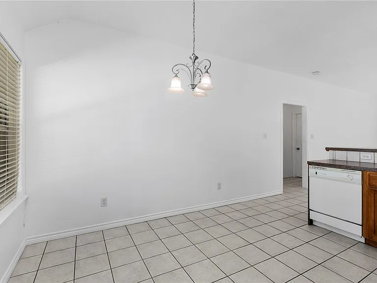 3511 Farah Dr — Photo 15