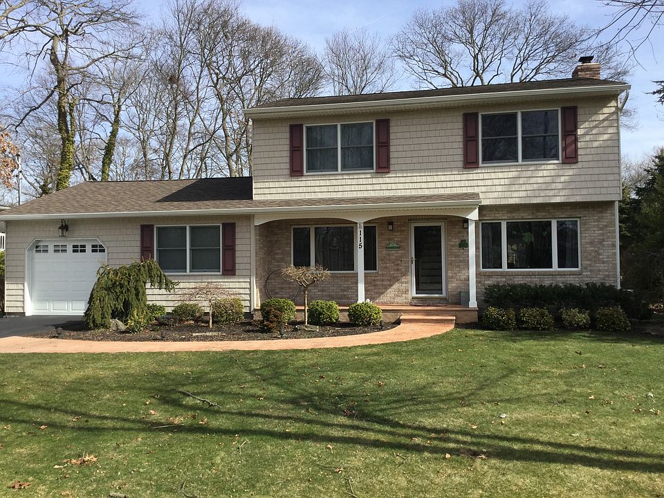 1st image of 115 Edgewood Ave