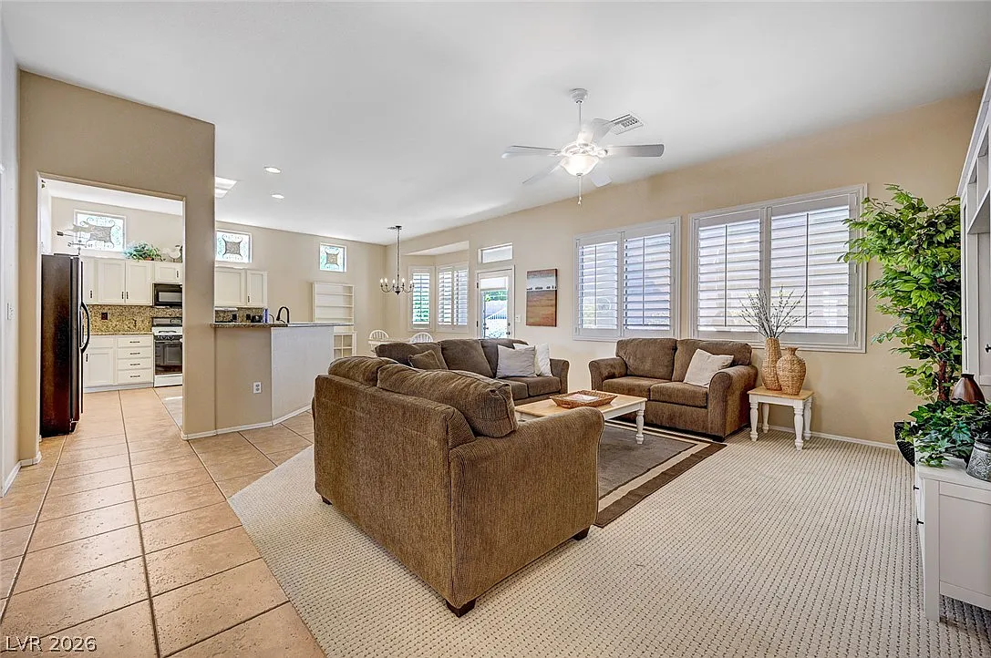 2 bed, 2.0 bath, 1520 sqft, $2,300 — Photo 4