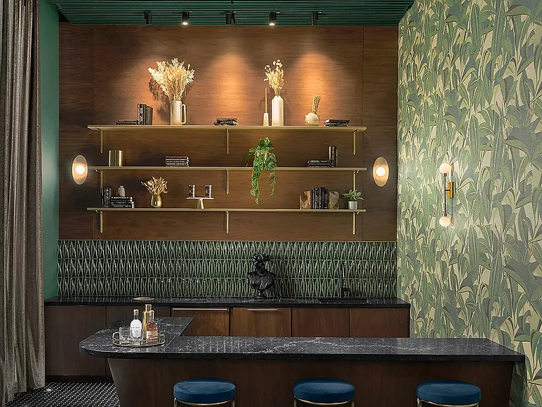 MAA Midtown Phoenix — Photo 17