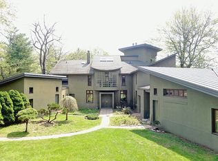 27 Ridge Rd, Canton, CT 06019