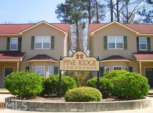 410-2 S College St, Statesboro, GA 30458