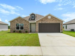 97 Farmhouse Cir, Vilonia, AR 72173