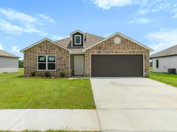 97 Farmhouse Cir, Vilonia, AR 72173