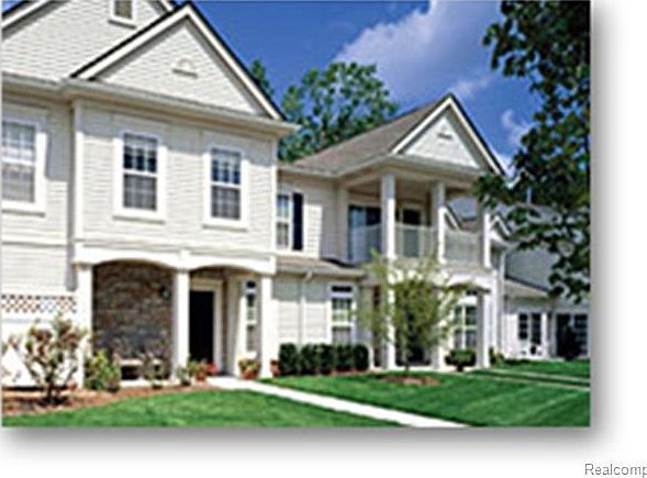 1st image of 25934 Maritime Cir S