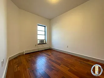Rented by Brooklyn Rentals NYC