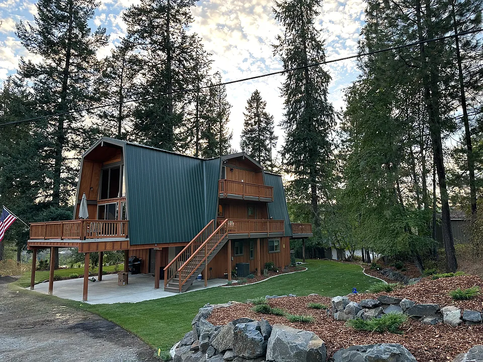 14657 N Samhill Trl