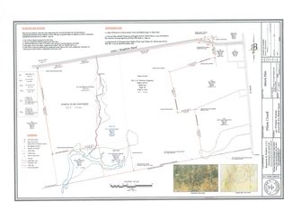 M2-L54 Solon Rd, Athens, ME 04912