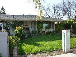 1st image of 5603 Indian Ave