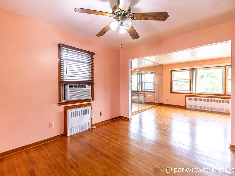 192 Raritan Ave #2 — Photo 19