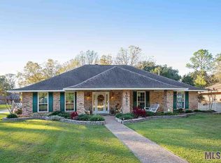10935 Malcolm Dr, Baton Rouge, LA 70811