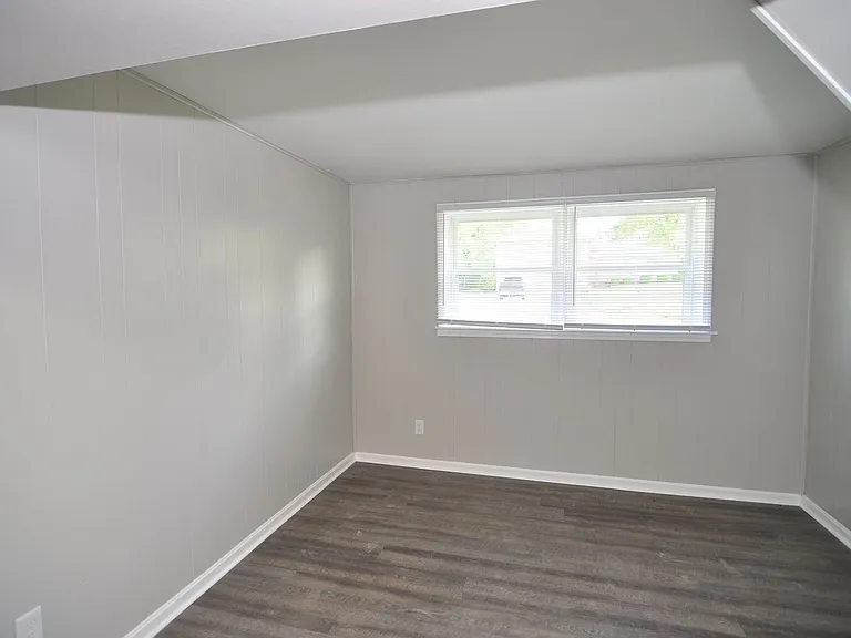 2816 Broadview Dr NW — Photo 11