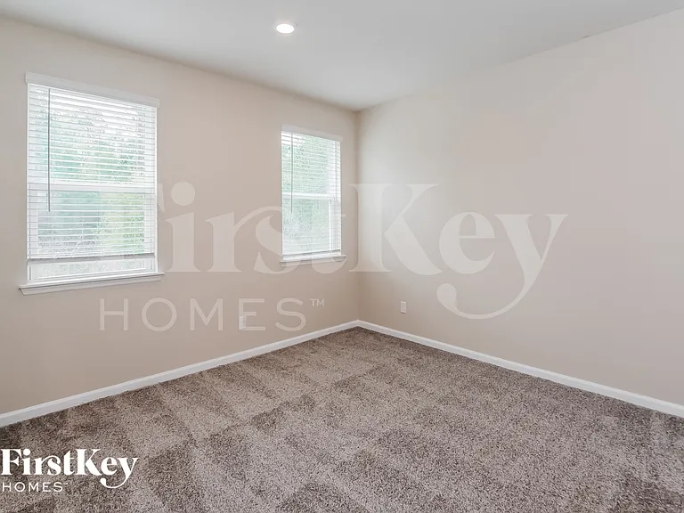 9787 Bridgeway Ave — Photo 8