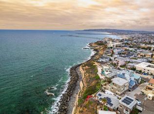 4438 Pescadero Ave, San Diego, CA 92107