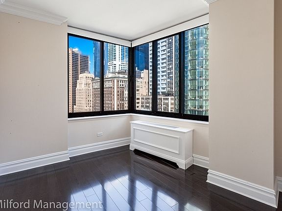 3rd image of 99 Battery Pl APT 17H