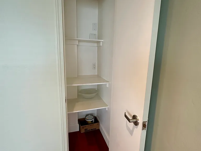 3907 Georgia St #3 — Photo 21