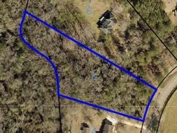 5 Woodlawn Dr, Eufaula, AL 36027