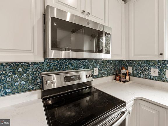 5th image of 4566 Joseph Bristow Ln