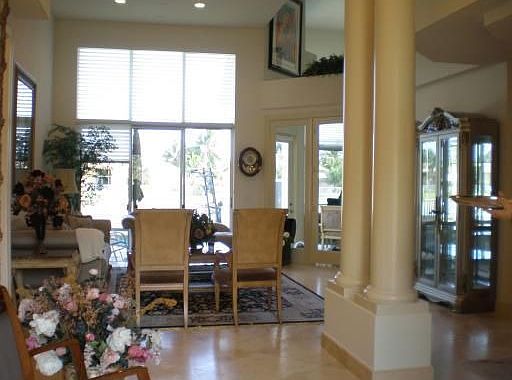 2nd image of 4062 W Lake Estates Dr
